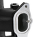 1f398855f69e32451e86c389833f42643ca4dbe2.png