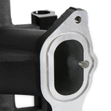 ULTRA LO-RAM FORD COYOTE BLACK 300-911BK