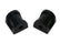 Whiteline Plus 12+ Subaru BRZ / 12+ Scion FR-S / 12+ Toyota 86 Rear 14mm Sway Bar - Mount Bushing
