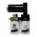 FASS Universal / Class 8 240gph - 45psi Industrial Series Fuel Air Separation System