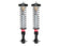 Eibach Pro-Truck Coilover 2.0 Front for 15-20 Ford F-150 2WD
