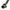 Omix Tie Rod End Assembly Right Long- 07-18 JK/JKU