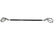 Whiteline 02-07 Subaru WRX Sedan and Wagon / 03-07 Subaru Impreza Non-Turbo / 04-07 Subaru STi Rear
