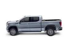 Load image into Gallery viewer, Roll-N-Lock 2019 Chevrolet Silverado 1500 XSB 68-3/8in A-Series Retractable Tonneau Cover