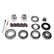 Yukon Gear Master Overhaul Kit 15+ Ford Mustang/F150 8.8in Rear