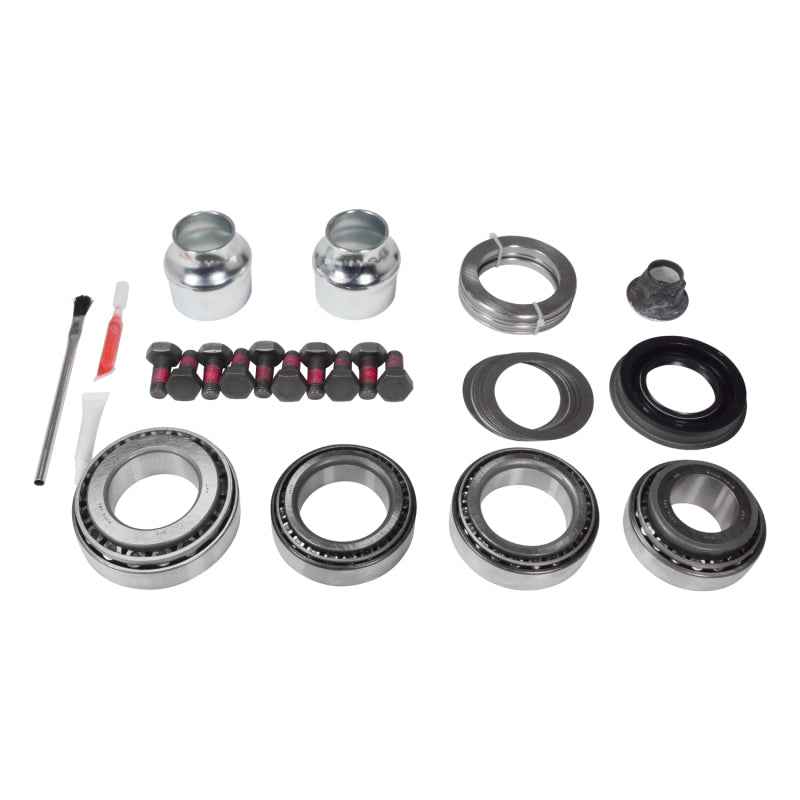 Yukon Gear Master Overhaul Kit 15+ Ford Mustang/F150 8.8in Rear