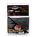 DEI Cell Saver Battery Insulation Kit