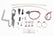 Radium Dual Pump Add-On (for PN 20-0792-00) - 94-01 Integra/92-00 Civic - Walbro F90000267/274/285