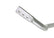 Photo - Unmounted