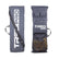 ARB Tred Pro Carry Bag