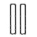 Cometic 94-03 Ford 7.3L Powerstroke .060in AFM Intake Gaskets