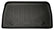 Husky Liners 11-12 Honda Odyssey WeatherBeater Black Rear Cargo Liner (3rd Seat)