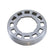 Yukon Gear Diff Side Bearing Screw Adjuster For 9.25in Chrysler