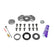 Yukon Gear Master Overhaul Kit For Toyota T10.5in Diff