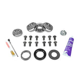 Yukon Gear Master Overhaul Kit For Toyota T10.5in Diff