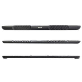 Photo - Unmounted