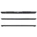Photo - Unmounted