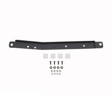 Load image into Gallery viewer, Westin/Snyper 07-17 Jeep Wrangler Transfer Case Skid Plate - Textured Black