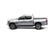 Truxedo 2024 Toyota Tacoma 5ft Pro X15 Bed Cover