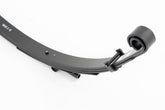 Front Leaf Springs | 6" Lift | Pair | Jeep Wrangler YJ 4WD (1987-1995)