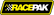1logo_racepak.png