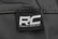 Soft Top | Replacement | Black | 4 Door | Jeep Wrangler Unlimited (07-09)
