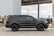 2 Inch Lift Strut Kit | Ford Explorer 4WD (2011-2019)