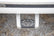 Single Hoop Step | Universal | Alum | Pair | Multiple Makes & Models (Chevy/Ford/GMC/Ram)