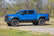 1.5 Inch Leveling Kit | Front Coils | Ram 1500 TRX 4WD (2021-2024)