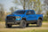 1.5 Inch Leveling Kit | Front Coils | Ram 1500 TRX 4WD (2021-2024)