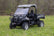 2 Inch Lift Kit | John Deere Gator