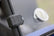 Vented Full Windshield | Scratch Resistant | Yamaha Rhino 450/Rhino 700 