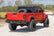 Rear Bumper | Tubular | Jeep Gladiator JT 4WD (2020-2026)