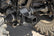 Receiver Hitch | Can-Am Outlander 1000/Renegade 1000/Renegade 500 4WD (12-19)