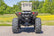 Receiver Hitch | Can-Am Outlander 1000/Renegade 1000/Renegade 500 4WD (12-19)