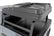 Hard Shell Roof Top Tent | Rack Mount 