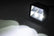 2 Inch Spectrum Series LED Light Pods | Flush Mount
