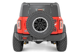 3rd Brake Light Extension | Sasquatch | Ford Bronco 4WD (2021-2026)