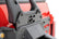 3rd Brake Light Extension | Sasquatch | Ford Bronco 4WD (2021-2026)