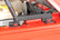 Hood Struts | Hydraulic | Jeep Gladiator JT/Wrangler JL 4WD (2018-2026)