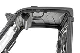 UTV Roof | Polaris Ranger XP 1000 
