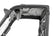 UTV Roof | Polaris Ranger XP 1000 