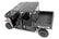 UTV Roof | Polaris Ranger 1000 Crew/Ranger XP 900/1000 Crew