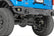 Muffler Delete Kit | 2.3 & 2.7L Engines | Ford Bronco 4WD (2021-2026)