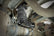 Air Spring Kit w/compressor | Ford F-250/F-350 Super Duty 4WD (2005-2016)