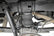 Air Spring Kit w/compressor | 0-6" Lifts | Toyota Tundra 2WD/4WD (2007-2021)
