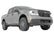 2 Inch Lift Kit | Ford Maverick 4WD (2022-2026)