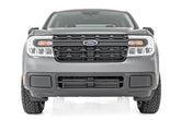 2 Inch Lift Kit | Ford Maverick 2WD/4WD (2022-2026)