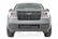 2 Inch Lift Strut Kit | Ford Maverick 4WD (2022-2026)