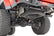Performance Cat-Back Exhaust | Stainless | 3.6L | Jeep Gladiator JT (20-26)